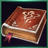 増魔の書