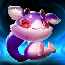 ドリームメーカー