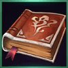 増魔の書