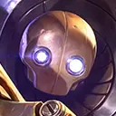 ブリッツクランク