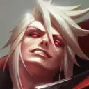 ブラッドミア