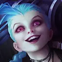 ジンクス