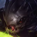 コグ＝マウ