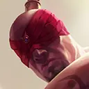 リー・シン