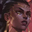 メル