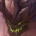 マルファイト