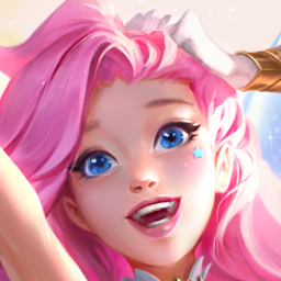 セラフィーン