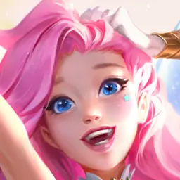 セラフィーン