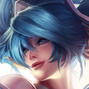 ソナ