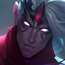 ヴァルス
