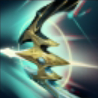 テルミヌス